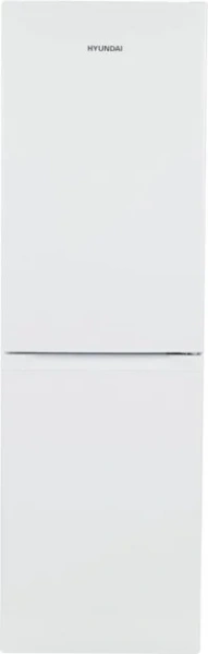 Холодильник Hyundai CC2056FWT купить в Москве
