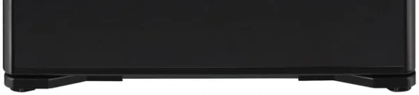 Холодильник Hitachi R-WX 630 KU XK купить в Москве