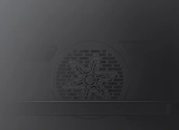 Духовой шкаф V-ZUG Combair V6000 60P C6T-21057 (платиновое стекло) купить в Москве
