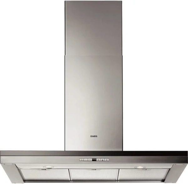 Вытяжка AEG DD6490M купить в Москве
