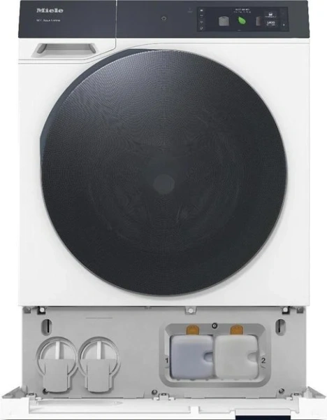 Стиральная машина Miele WQ 1200 WPS Nova Edition купить в Москве