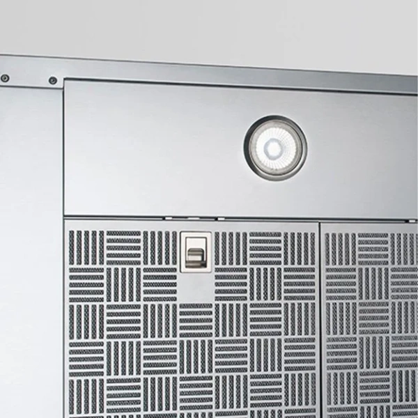 Встраиваемая вытяжка Franke FSTP NG 605 X купить в Москве
