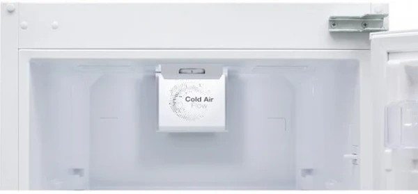 Встраиваемый холодильник Schaub Lorenz SLU E235B4 купить в Москве
