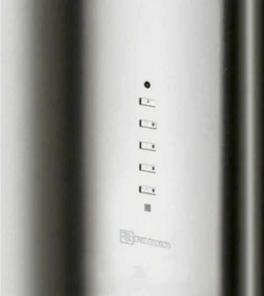 Вытяжка Faber CYLINDRA/2 EV8 2EL XH890 купить в Москве
