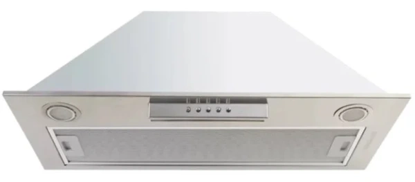 Вытяжка Kuppersberg Inlinea 70 X HPB купить в Москве
