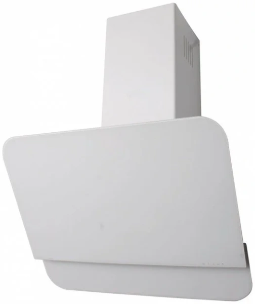 Вытяжка Korting KHC 66035 GW купить в Москве
