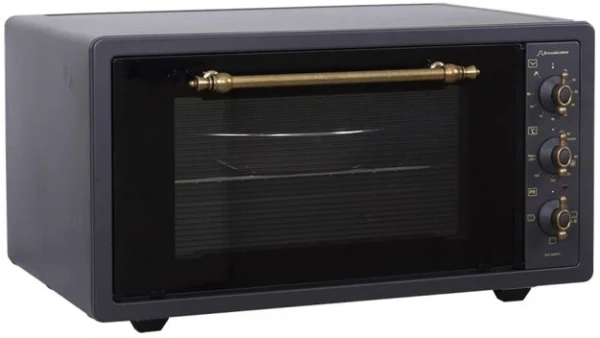 Электропечь Schaub Lorenz SLEOZ4521 купить в Москве
