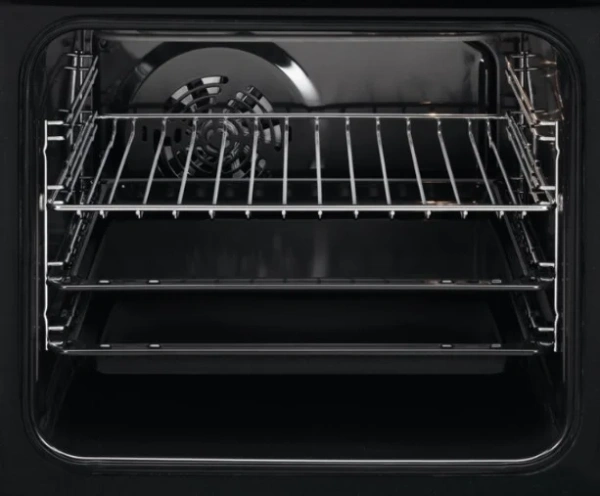 Духовой шкаф Electrolux OEF 5E50 X купить в Москве
