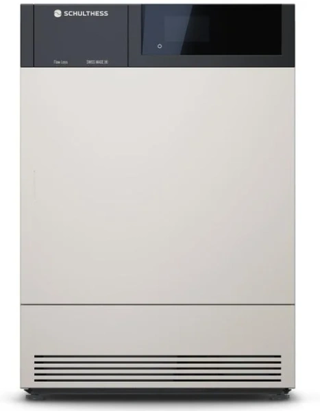 Сушильная машина Schulthess Flaw Less MDA1.105FH3K купить в Москве