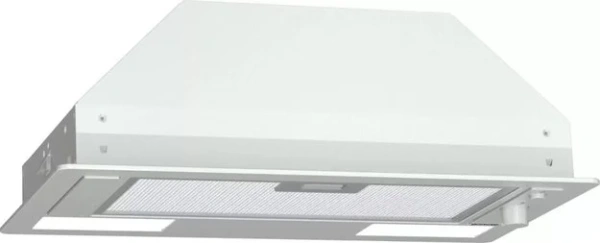 Полностью встраиваемая вытяжка Gorenje BHI681ES купить в Москве
