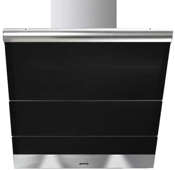 Вытяжка Smeg KTS75NCE купить в Москве
