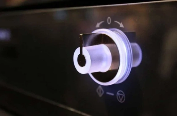 Микроволновая печь Smeg SC45MNE2 купить в Москве
