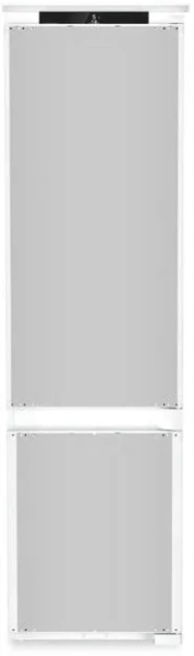 Встраиваемый холодильник Liebherr ICBNSd 5623 купить в Москве
