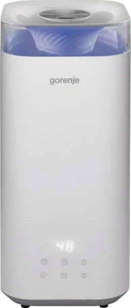 Увлажнитель воздуха Gorenje H50W купить в Москве
