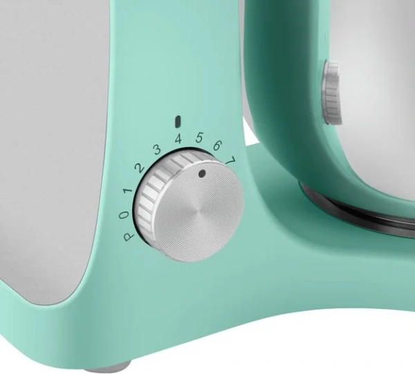 Миксер Maunfeld MF-422MINT купить в Москве с доставкой
