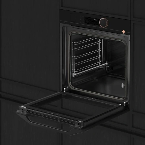 Духовой шкаф De Dietrich DOR4546H купить в Москве
