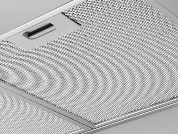 Вытяжка AEG DKB4650M купить в Москве
