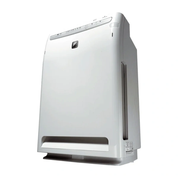 Кондиционер Daikin MC70LVM купить в Москве
