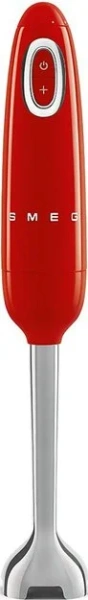 Блендер Smeg HBF03RDEU купить в Москве с доставкой
