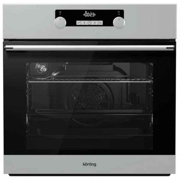 Электрический духовой шкаф Korting OKB 781 CEX купить в Москве
