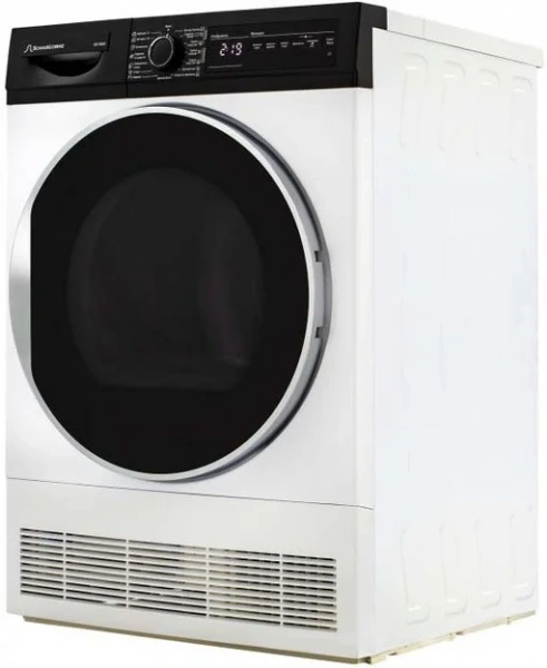 Сушильная машина Schaub Lorenz SLR TA822 купить в Москве