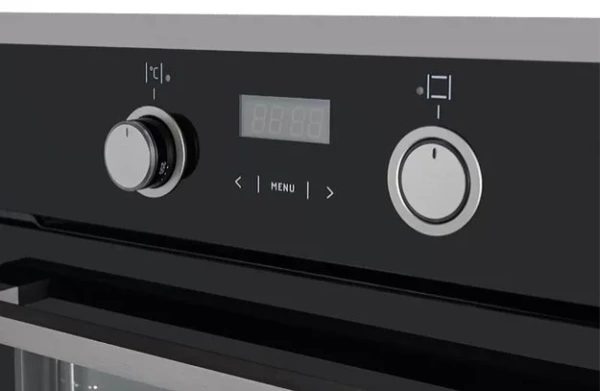 Духовой шкаф Kuppersberg HO 658 T купить в Москве
