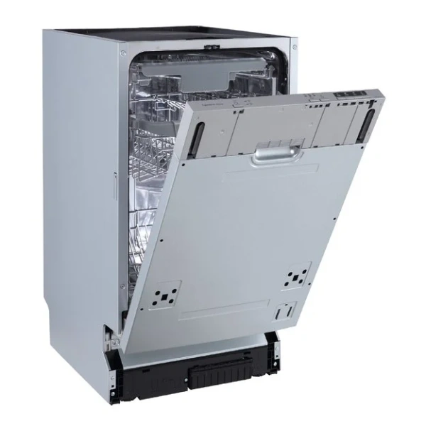 Встраиваемая посудомоечная машина Zigmund Shtain DW 303.4 купить в Москве