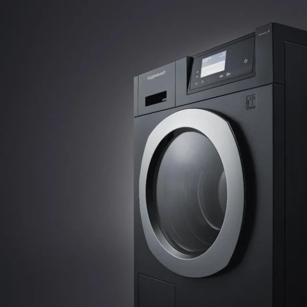 Стиральная машина Kuppersbusch W 40.0 T купить в Москве