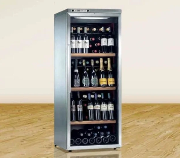 Винный шкаф IP C 301X купить в Москве