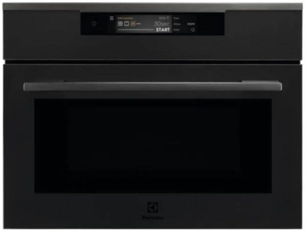 Духовой шкаф Electrolux KVLAE00WT купить в Москве