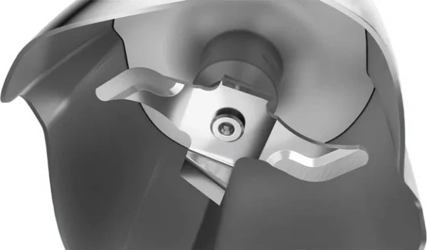 Блендер Bosch MSM6M8X1 черный купить в Москве с доставкой
