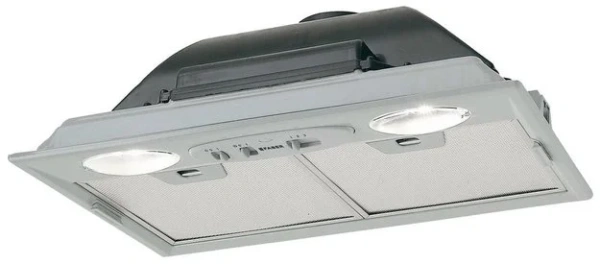 Вытяжка Faber INCA SMART C LG A 70 купить в Москве
