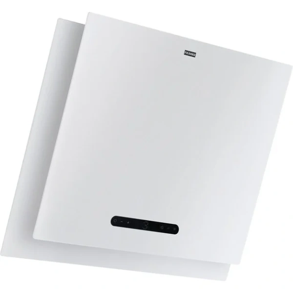 Вытяжка Franke FMA 2.0 607 WH купить в Москве
