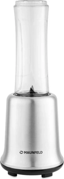 Блендер Maunfeld MF-122S купить в Москве с доставкой
