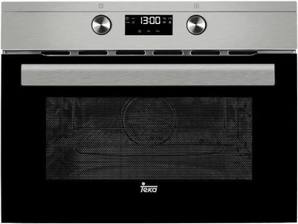 Микроволновая печь Teka MCS 32 BIH купить в Москве