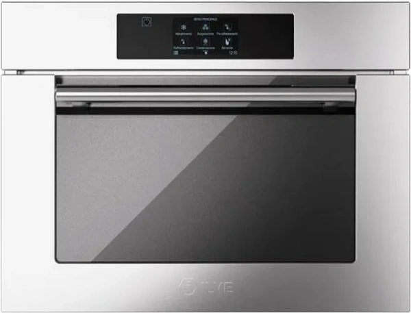 Шкаф шоковой заморозки Ilve BC645SLTC/I купить в Москве
