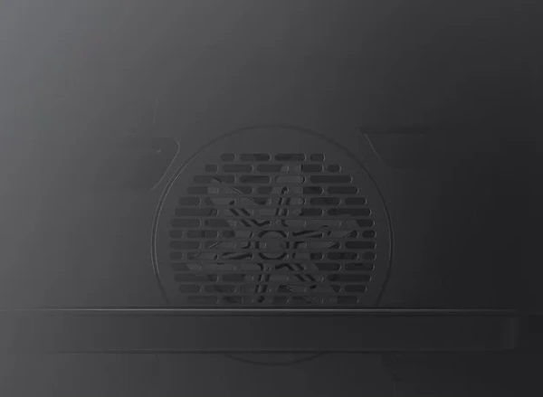 Духовой шкаф V-ZUG Combair V6000 60P C6T-21073 (платиновое стекло) купить в Москве
