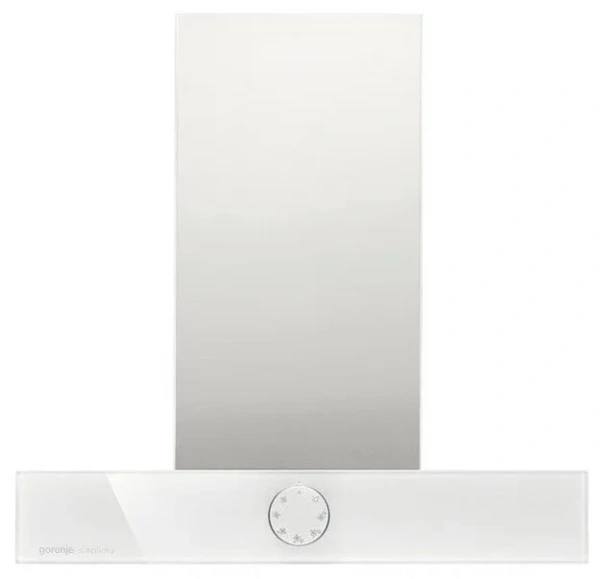 Вытяжка Gorenje DT 6 SY2W купить в Москве
