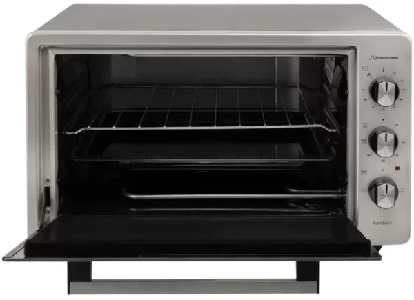 Мини-печь Schaub Lorenz SLE OE4211 купить в Москве
