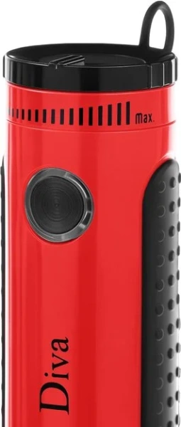 Блендер Korting KHB 0301 Diva купить в Москве с доставкой
