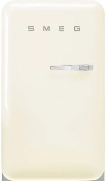 Холодильник Smeg FAB10LCR5 купить в Москве