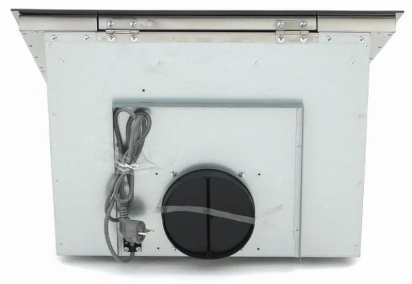 Вытяжка Kaiser AT 6407 N F купить в Москве
