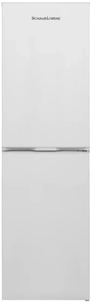 Холодильник Schaub Lorenz SLUS262W4M купить в Москве