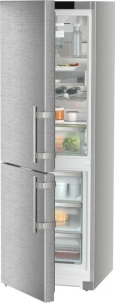 Холодильник Liebherr SCNsdc 525i купить в Москве
