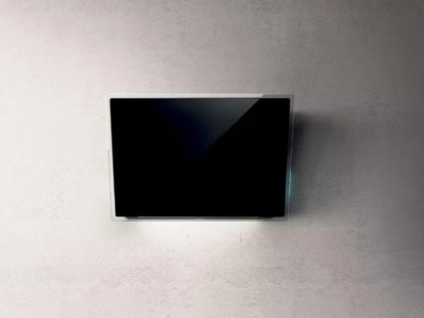 Вытяжка Elica ELLE BL/F/80 купить в Москве
