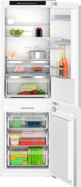 Встраиваемый холодильник Neff KI7866DD0 купить в Москве
