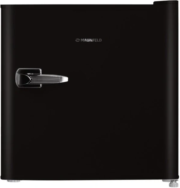 Холодильник Maunfeld MFF50RB купить в Москве

