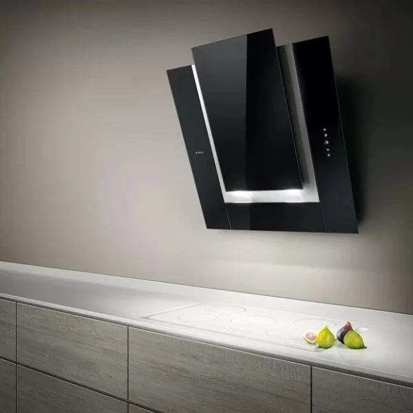 Вытяжка Elica ICO BL/F/80 купить в Москве
