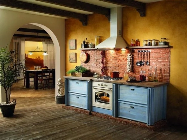 Вытяжка Gorenje DK63CLI купить в Москве
