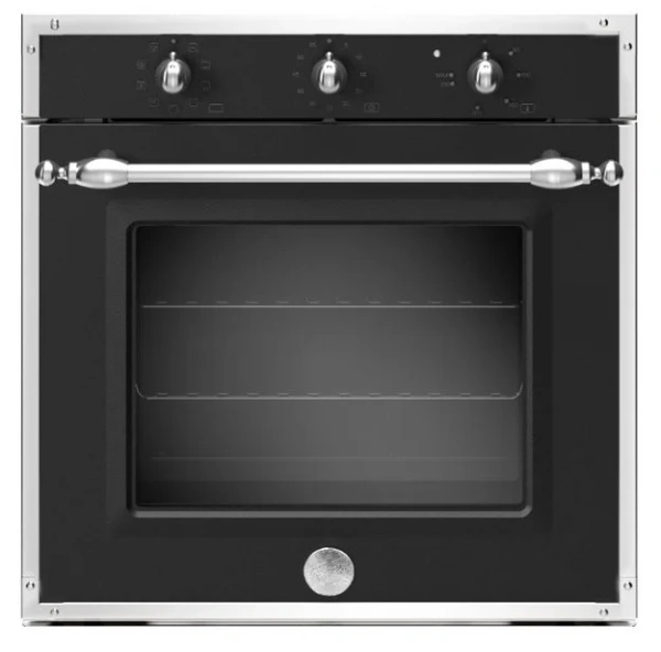 Духовой шкаф Bertazzoni F609HEREKNE купить в Москве